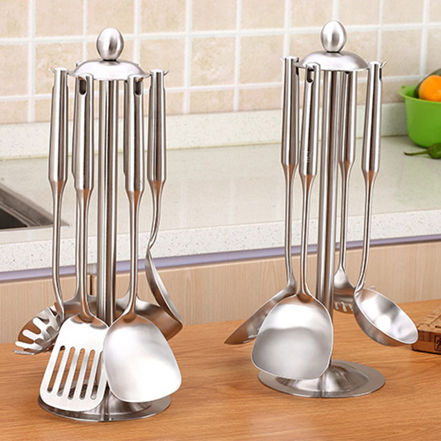 Kitchenware