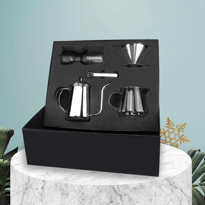 Coffee Maker