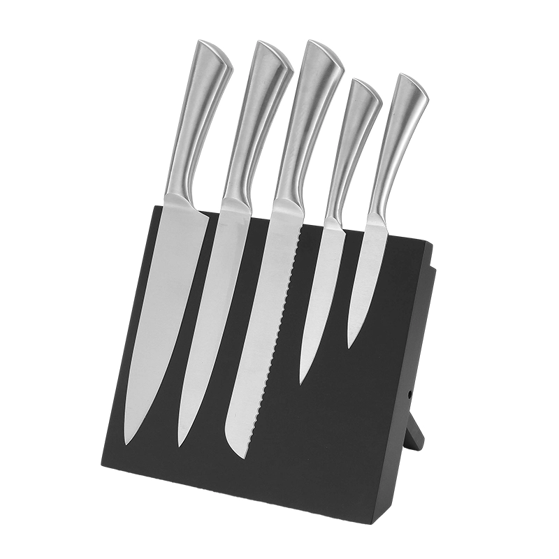 Presidential Knife W