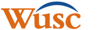 WUSC TECHNOLOGY CO